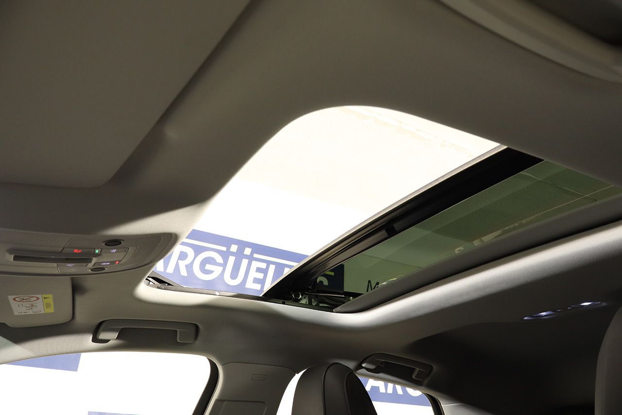 Audi RS Q3 Sportback 2.5 TFSI Quattro 400cv