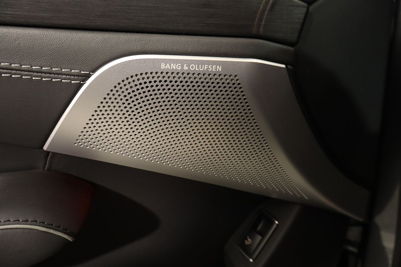 Mercedes Benz SL 63 AMG Performance 564cv