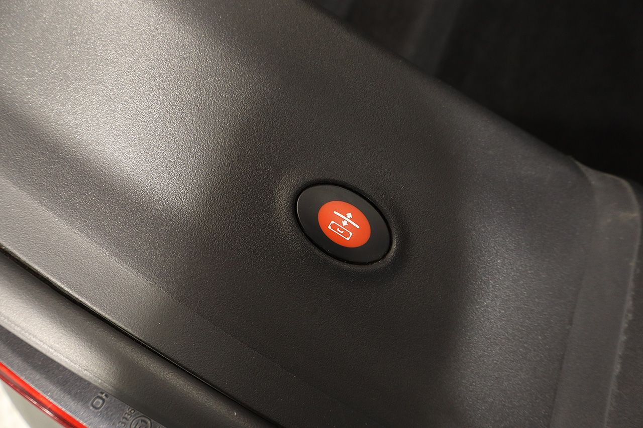 Mercedes Benz SL 63 AMG Performance 564cv