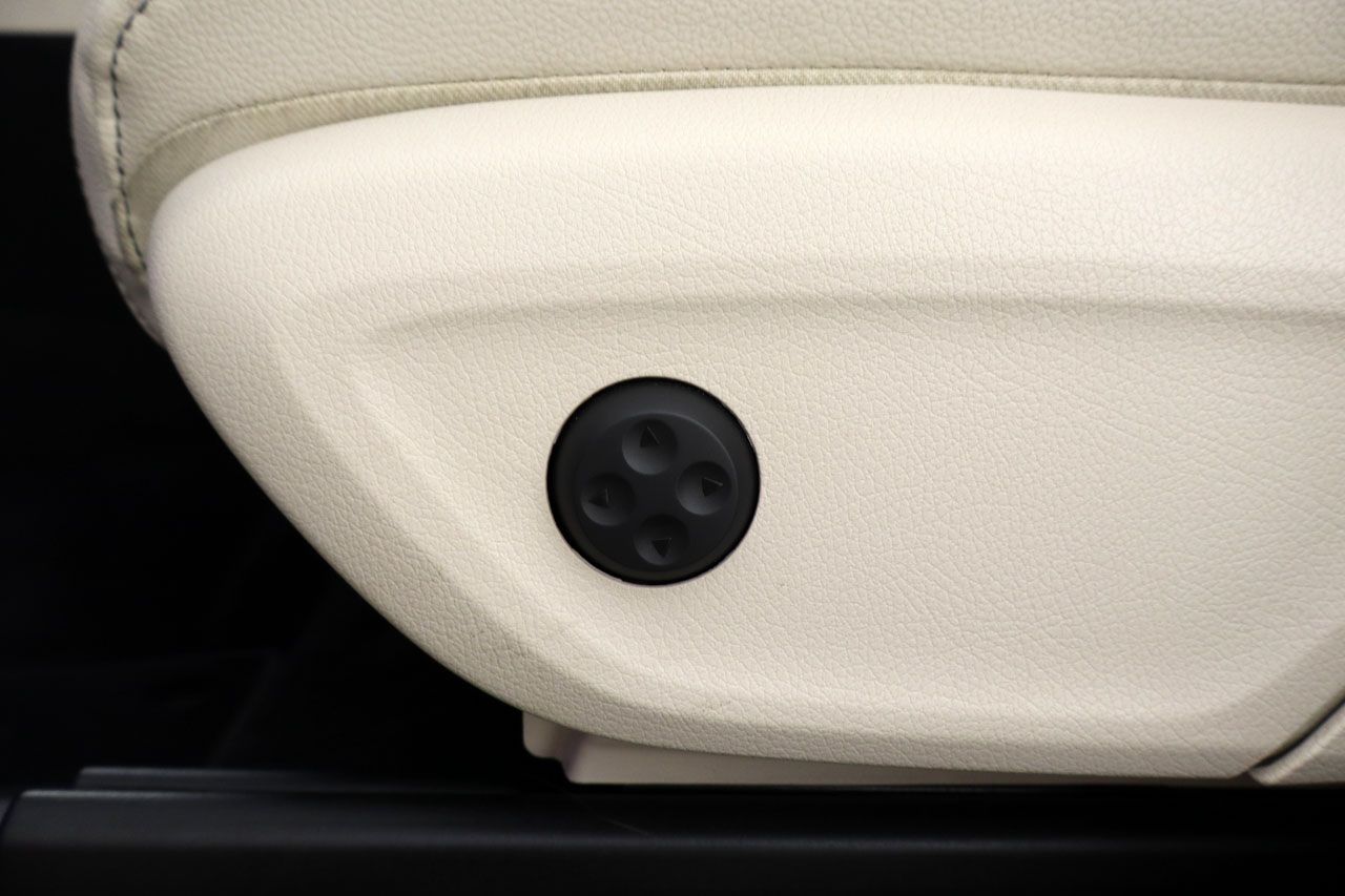 Mercedes Benz GLE 350 de 4Matic AMG Line 320cv