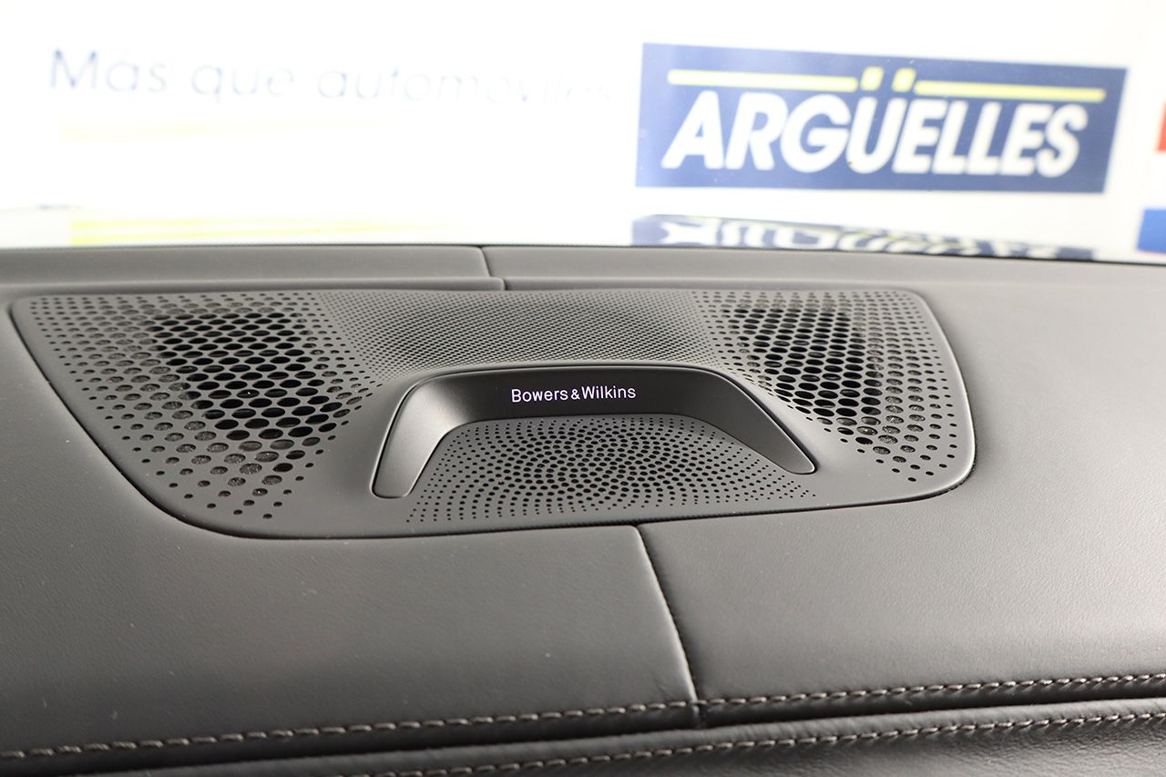 BMW X7 M50i 7Plazas FULL EQUIPE