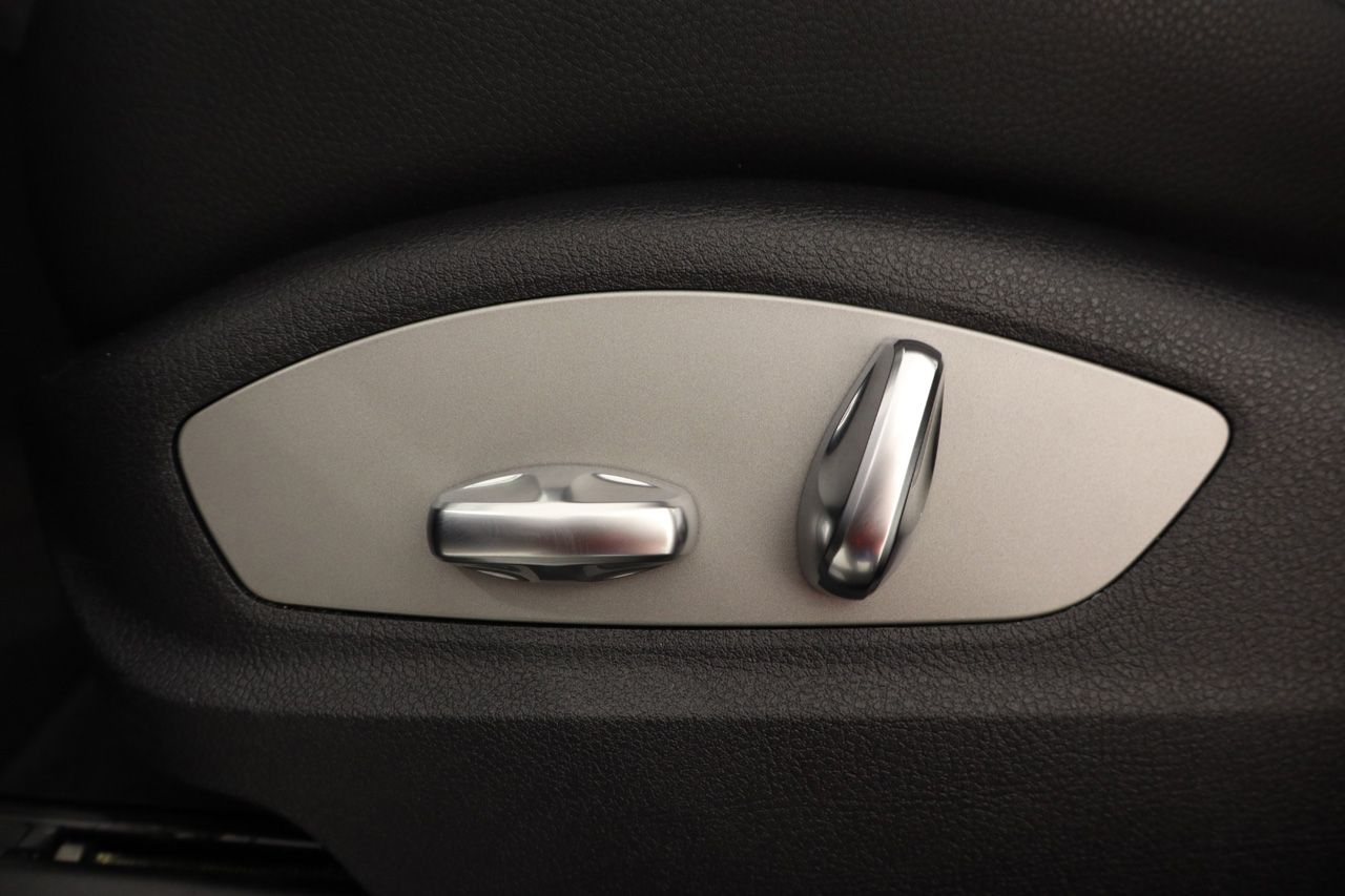 Porsche Macan S 354cv