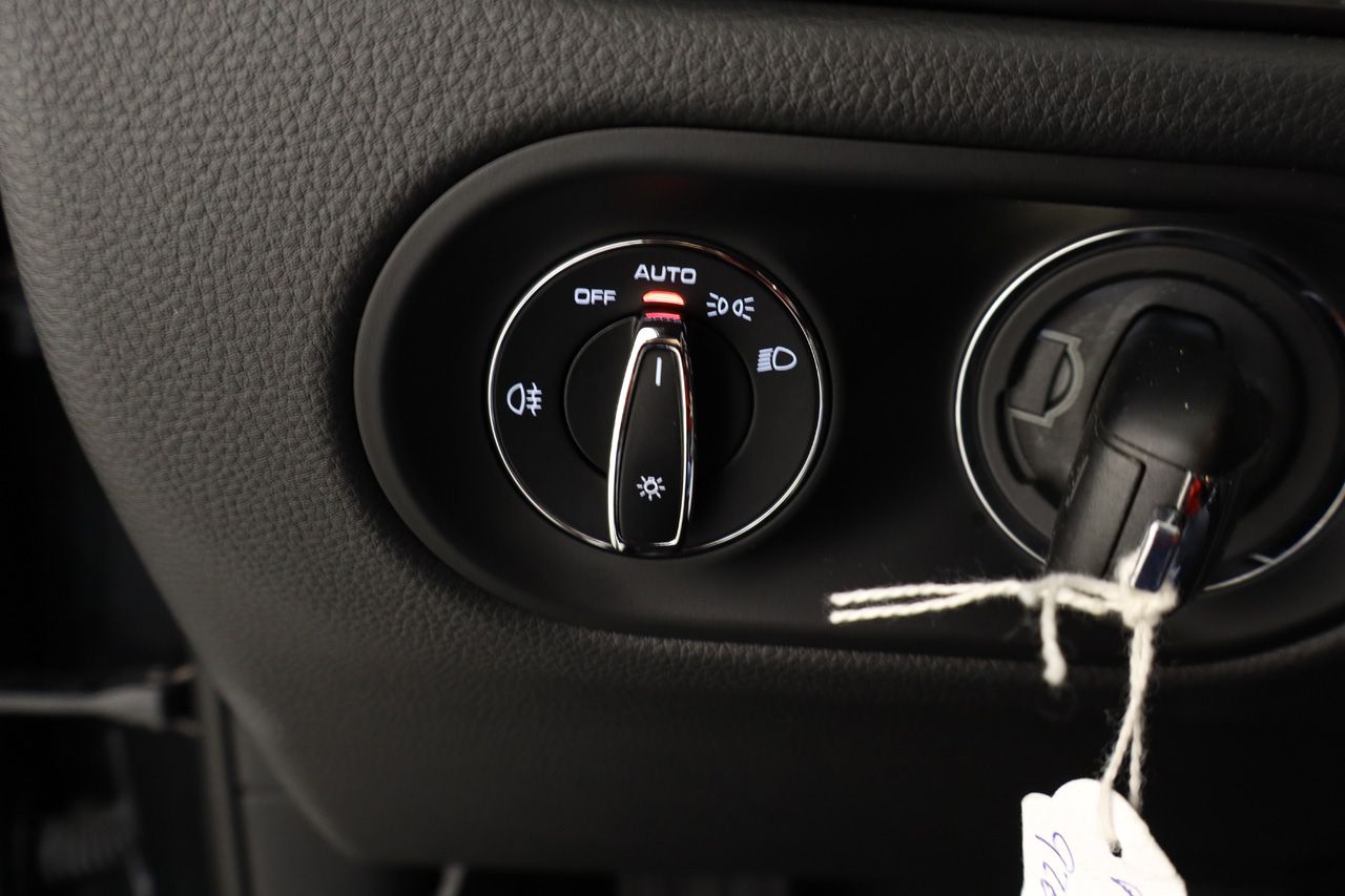 Porsche Macan S 354cv