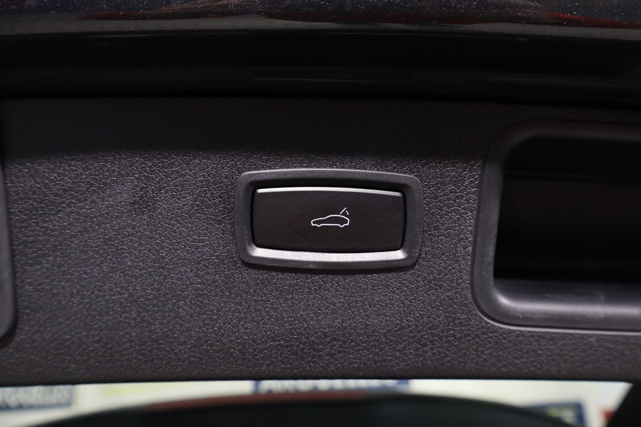 Porsche Macan S 354cv