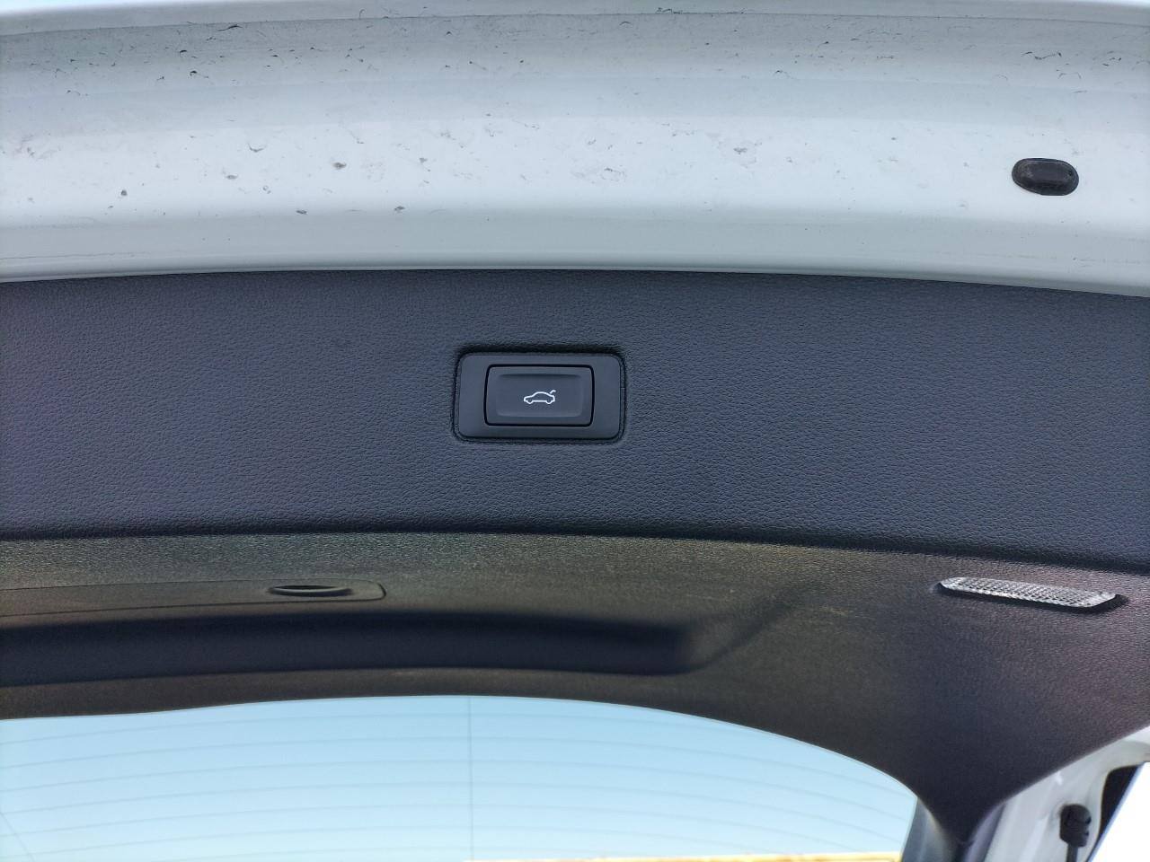 Audi Q7 45 TDI 3.0 Quattro 230cv 