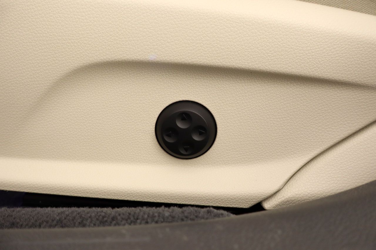 Mercedes Benz CLS 300d AMG Line Premium Plus 245cv