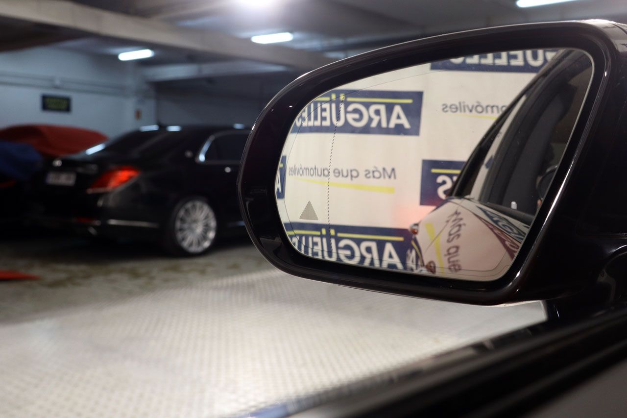 Mercedes Benz CLS 300d AMG Line Premium Plus 245cv