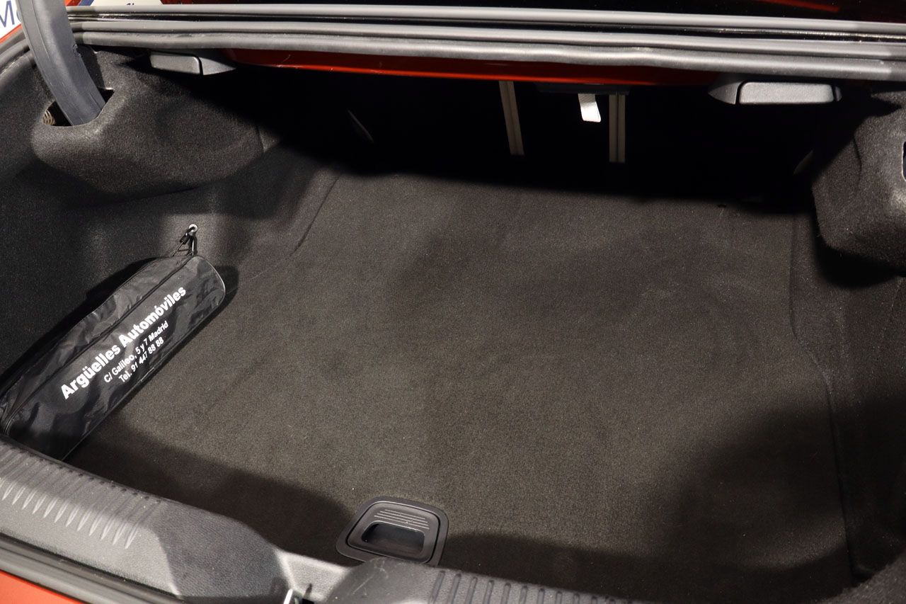 Mercedes Benz CLS 300d AMG Line Premium Plus 245cv