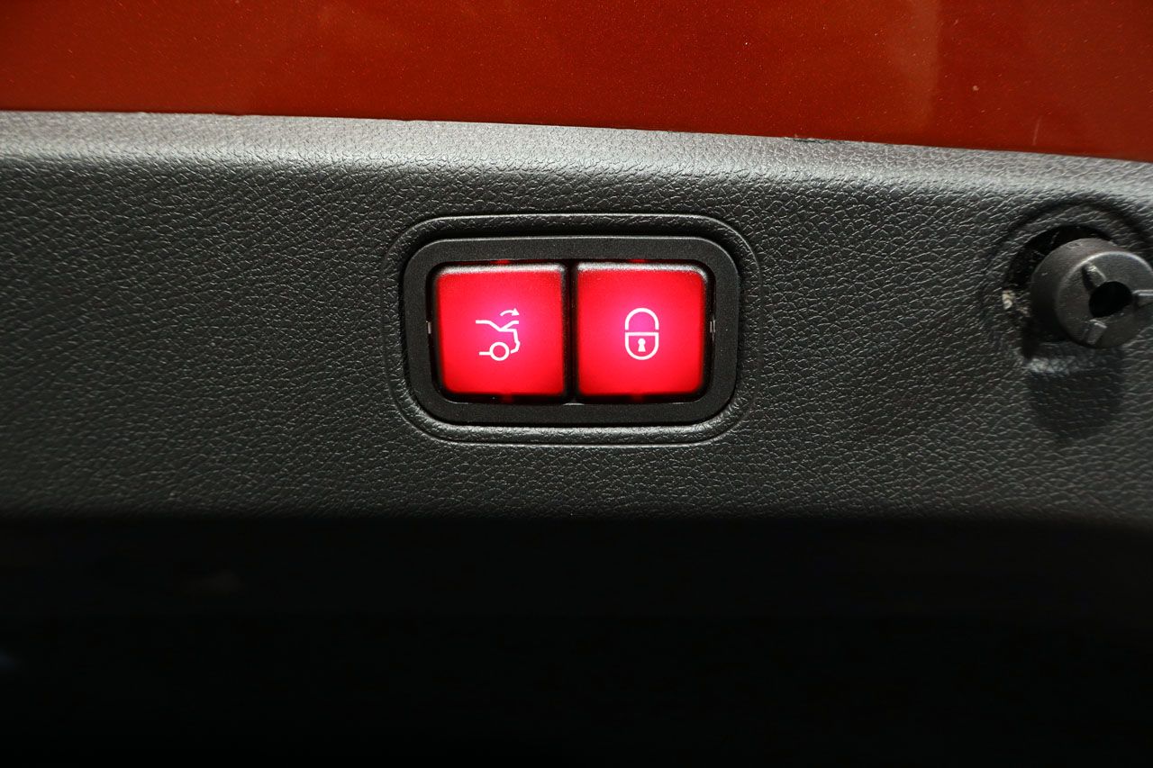 Mercedes Benz CLS 300d AMG Line Premium Plus 245cv