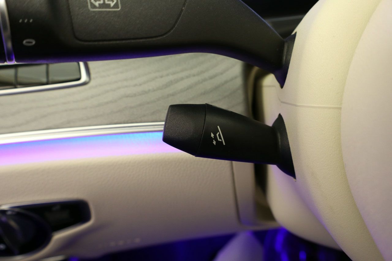 Mercedes Benz CLS 300d AMG Line Premium Plus 245cv