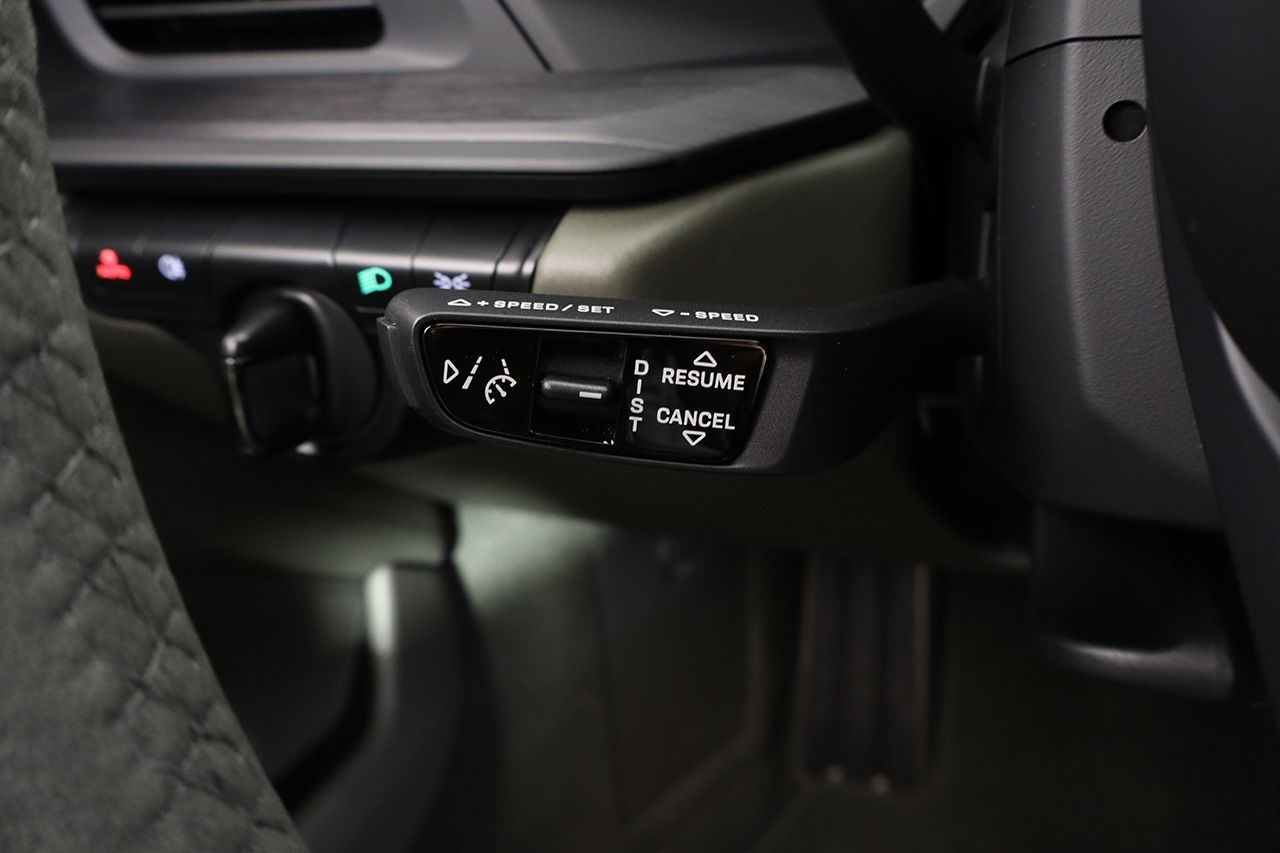 Porsche 911 992 Targa 4 GTS 480cv