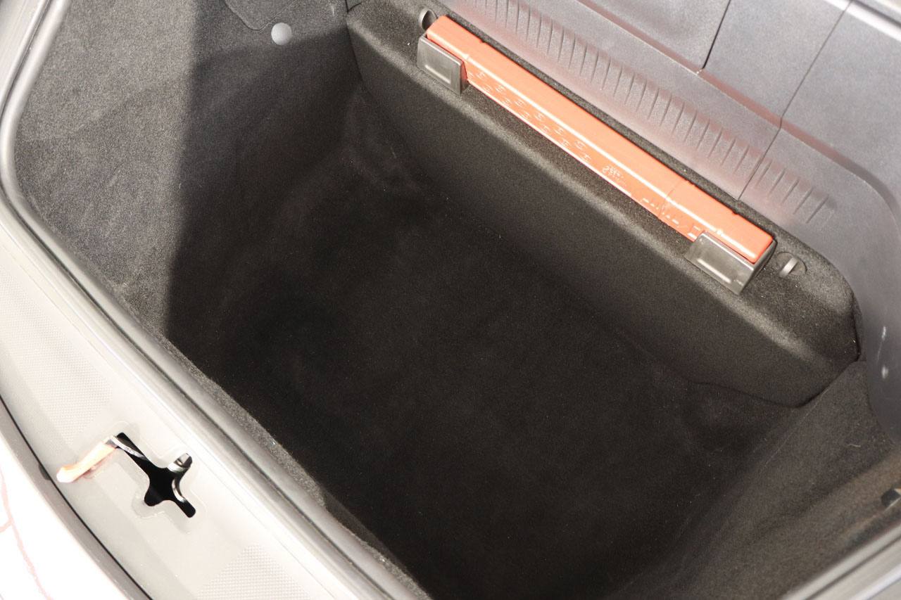 Porsche Cayman S 3.4