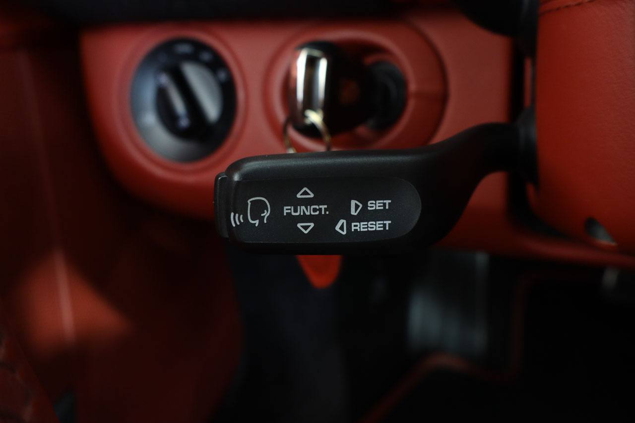 Porsche Cayman S 3.4