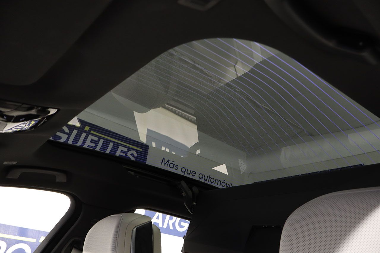 BMW 750e xDrive M Sport 489cv FULL EQUIPE