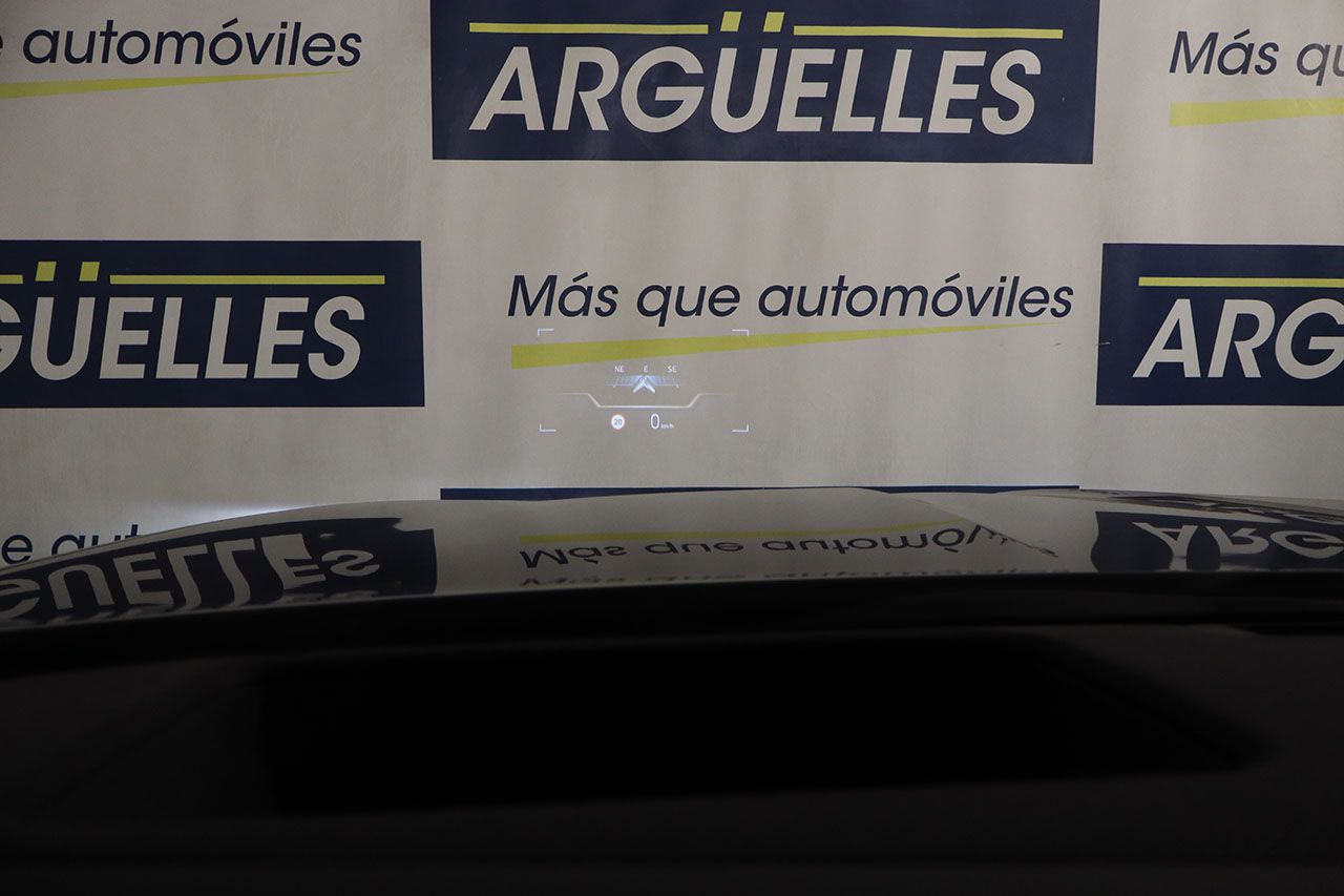 BMW 750e xDrive M Sport 489cv FULL EQUIPE