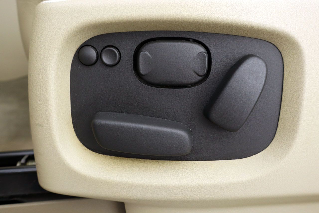 Land Rover Range Rover Sport 3.0 TDV6 HSE 245cv