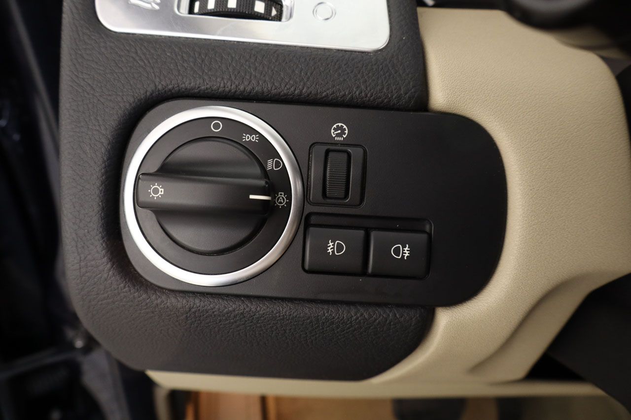 Land Rover Range Rover Sport 3.0 TDV6 HSE 245cv