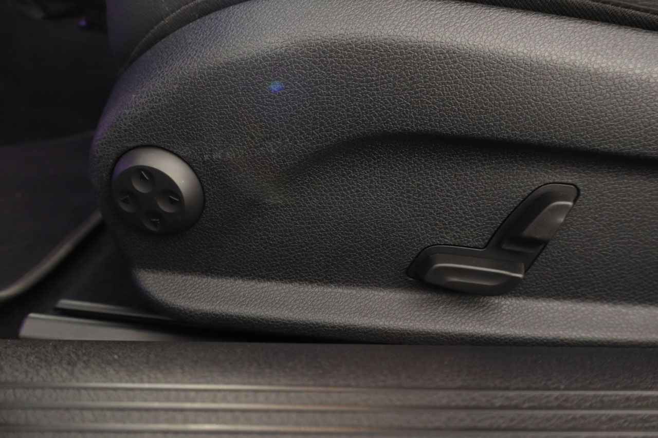 Mercedes Benz E 220 d Cabrio Premium 195cv