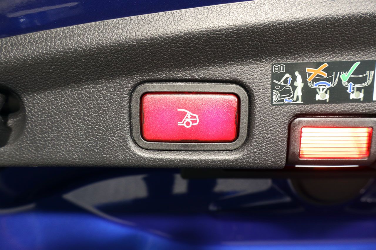 Mercedes Benz E 220 d Cabrio Premium 195cv