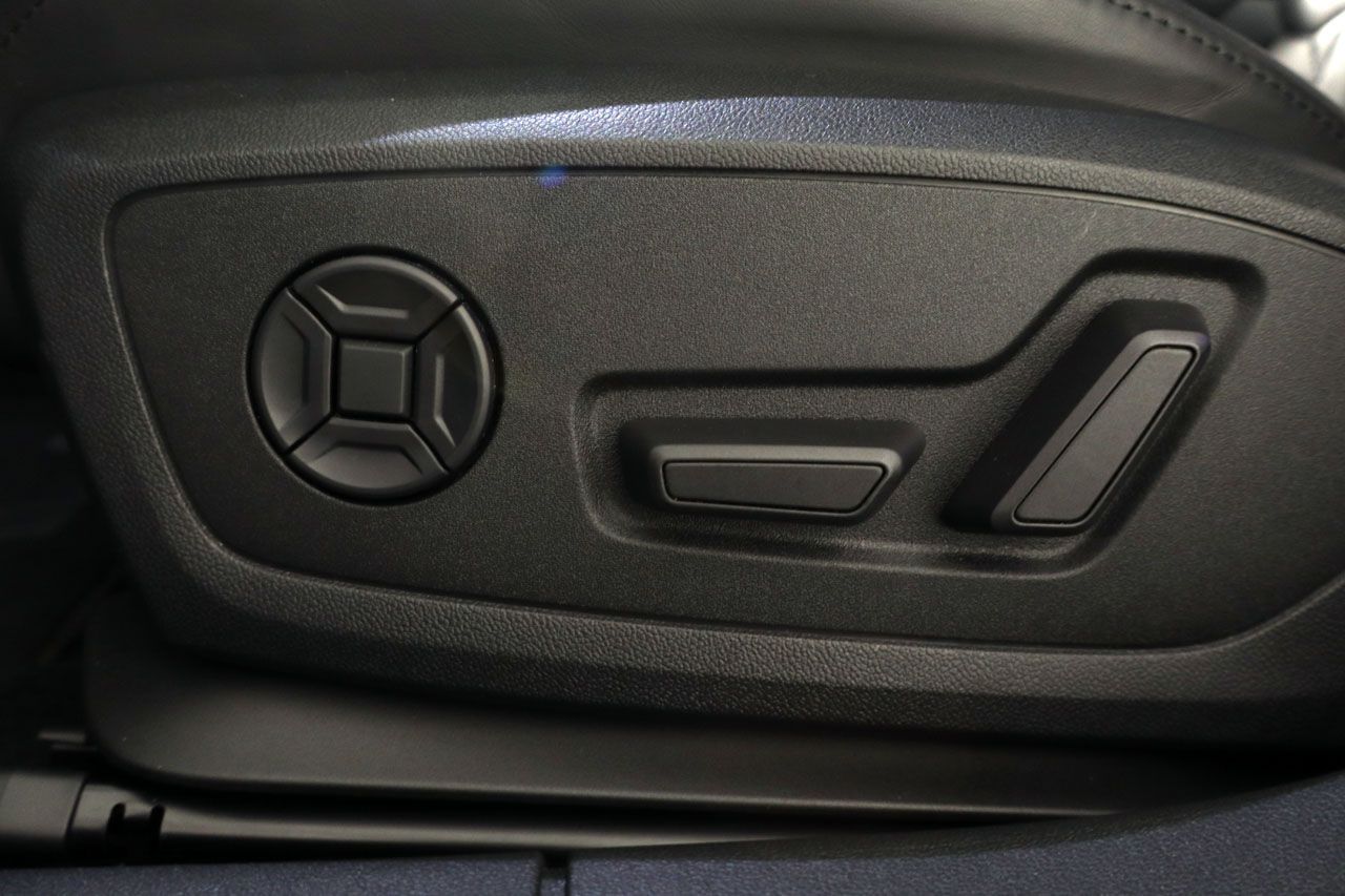 Audi RS3 Sportback 2.5 TFSI Quattro S tronic 400cv