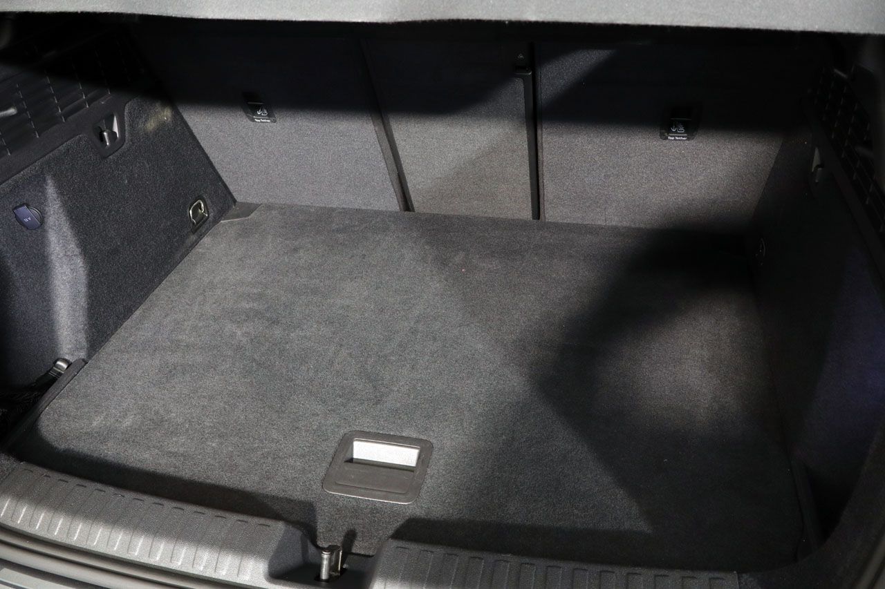 Audi RS3 Sportback 2.5 TFSI Quattro S tronic 400cv