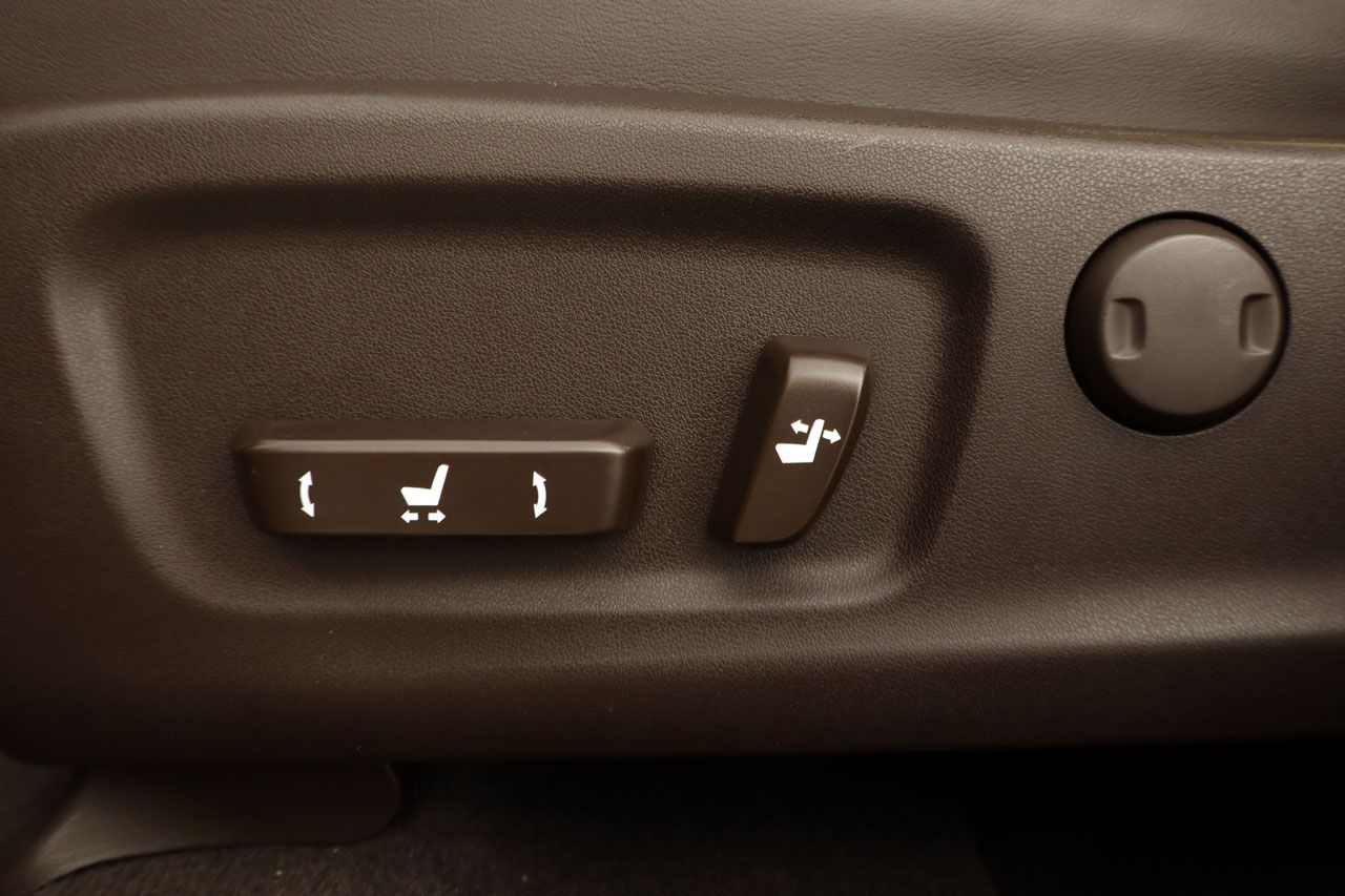 Lexus RX 450h Executive 313cv