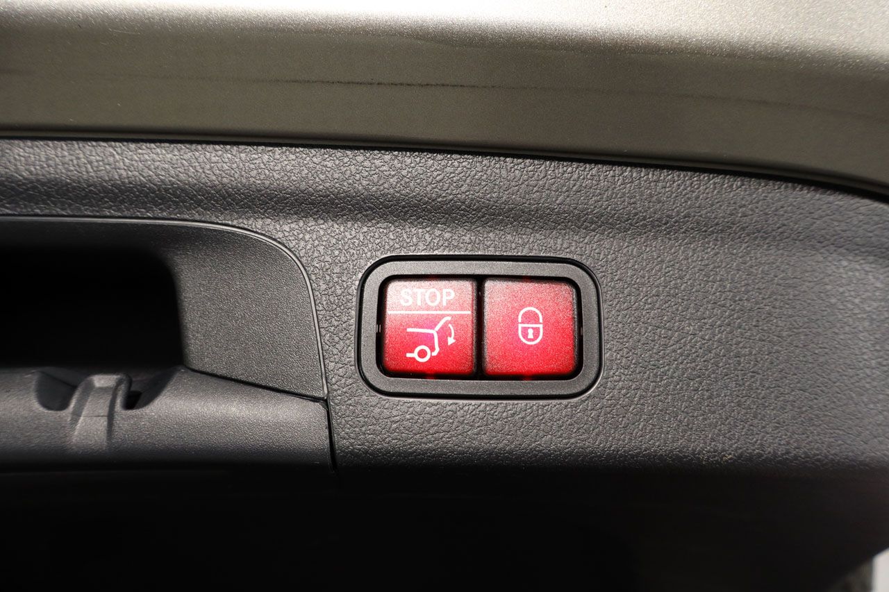 Mercedes Benz GLE 350 de AMG Line 4Matic 320cv