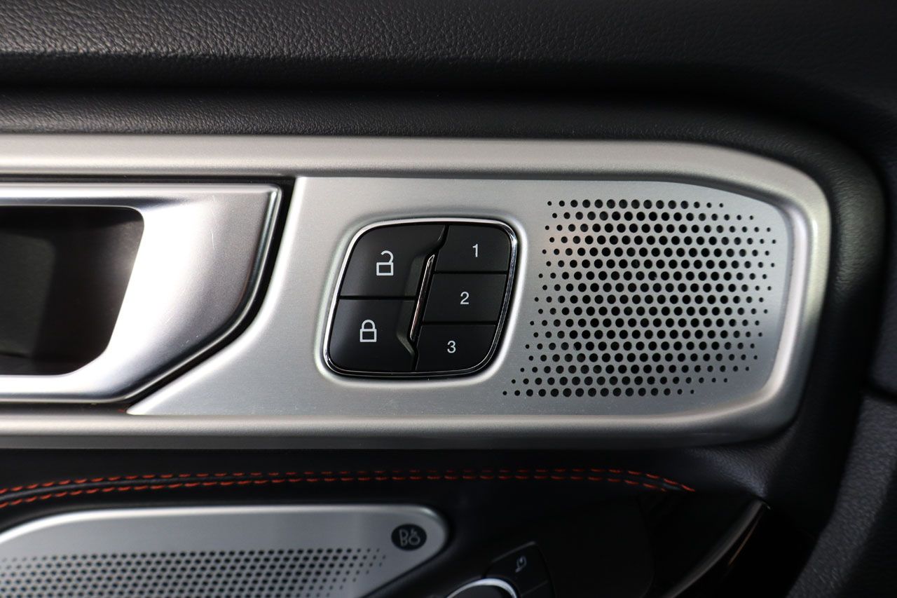 Ford Explorer 3.0 PHEV ST Line 7Plazas AWD 457cv