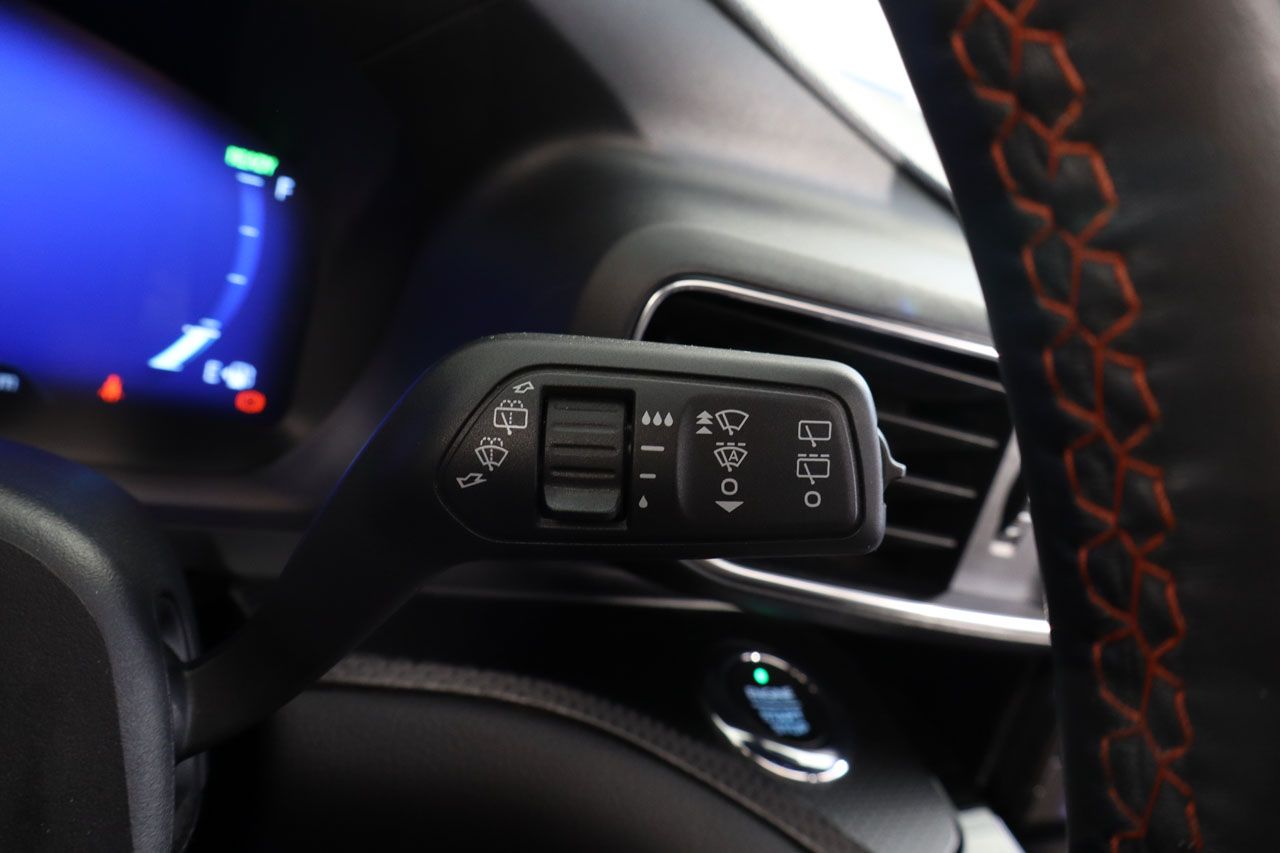 Ford Explorer 3.0 PHEV ST Line 7Plazas AWD 457cv