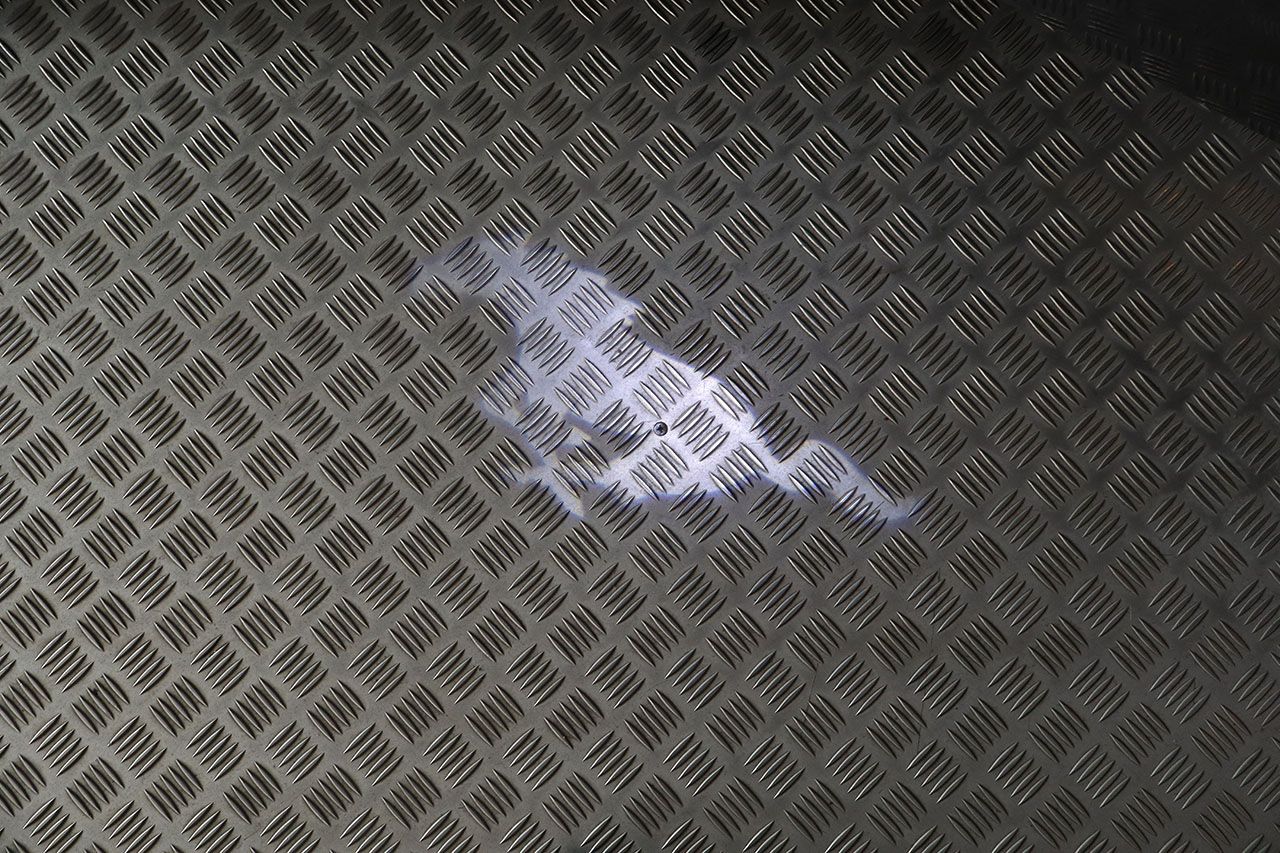 Ford Mustang 5.0 GT Ti-VCT V8 Convertible Aut 450cv