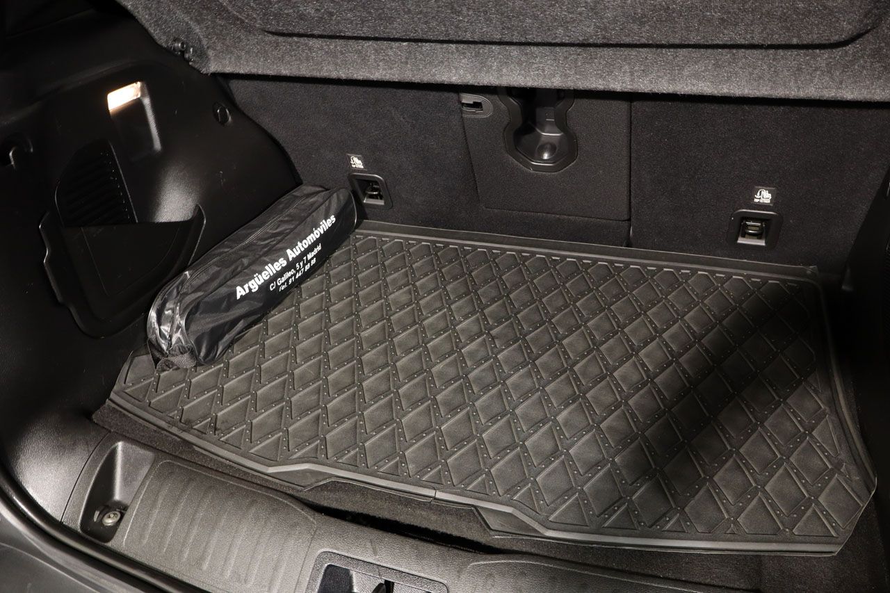 Jeep Renegade S 1.3 PHEV 177kW 240cv AT AWD