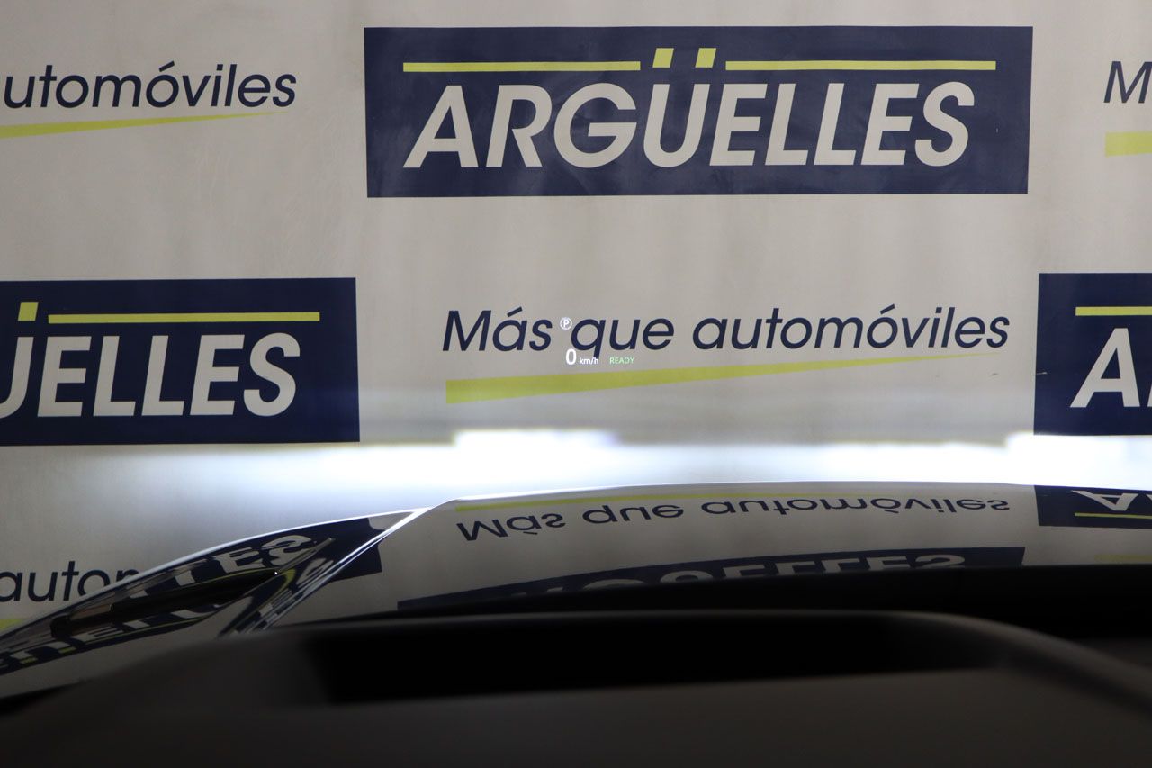 Land Rover Range Rover Sport 3.0 P510e PHEV Autobiography AWD 510cv