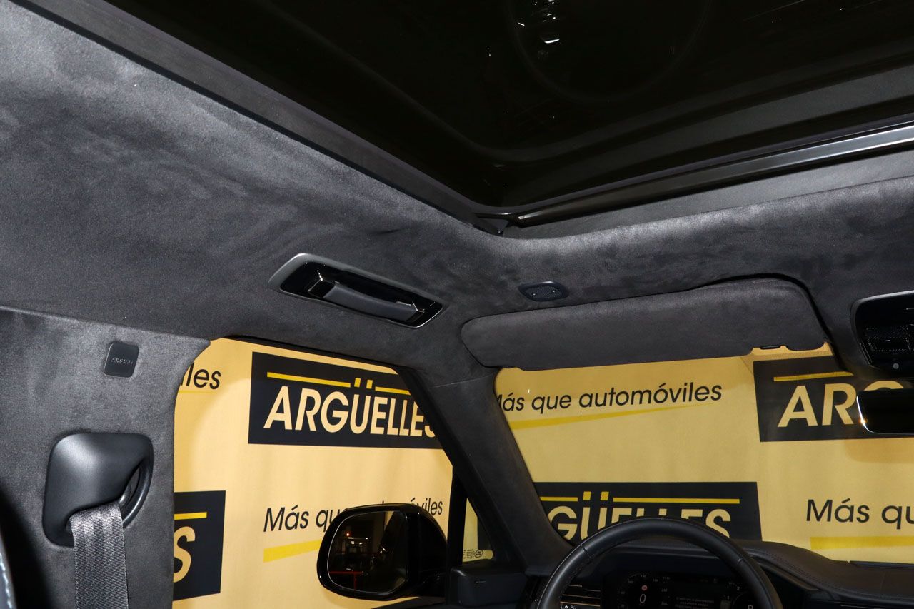 Land Rover Range Rover Sport 3.0 P510e PHEV Autobiography AWD 510cv