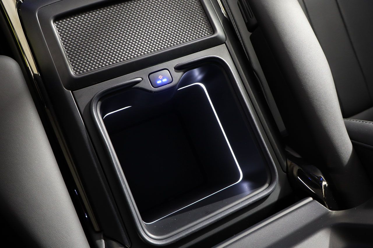 Land Rover Range Rover Sport 3.0 P510e PHEV Autobiography AWD 510cv