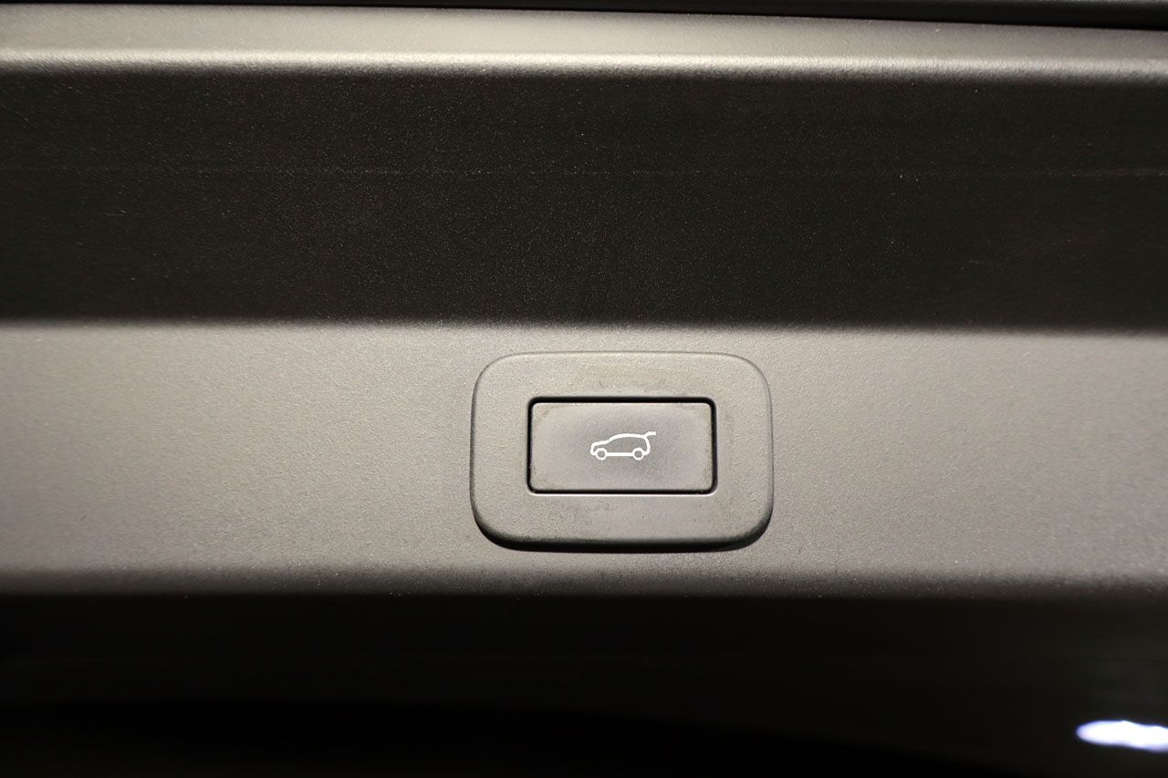 Land Rover Range Rover Sport 3.0 P510e PHEV Autobiography AWD 510cv