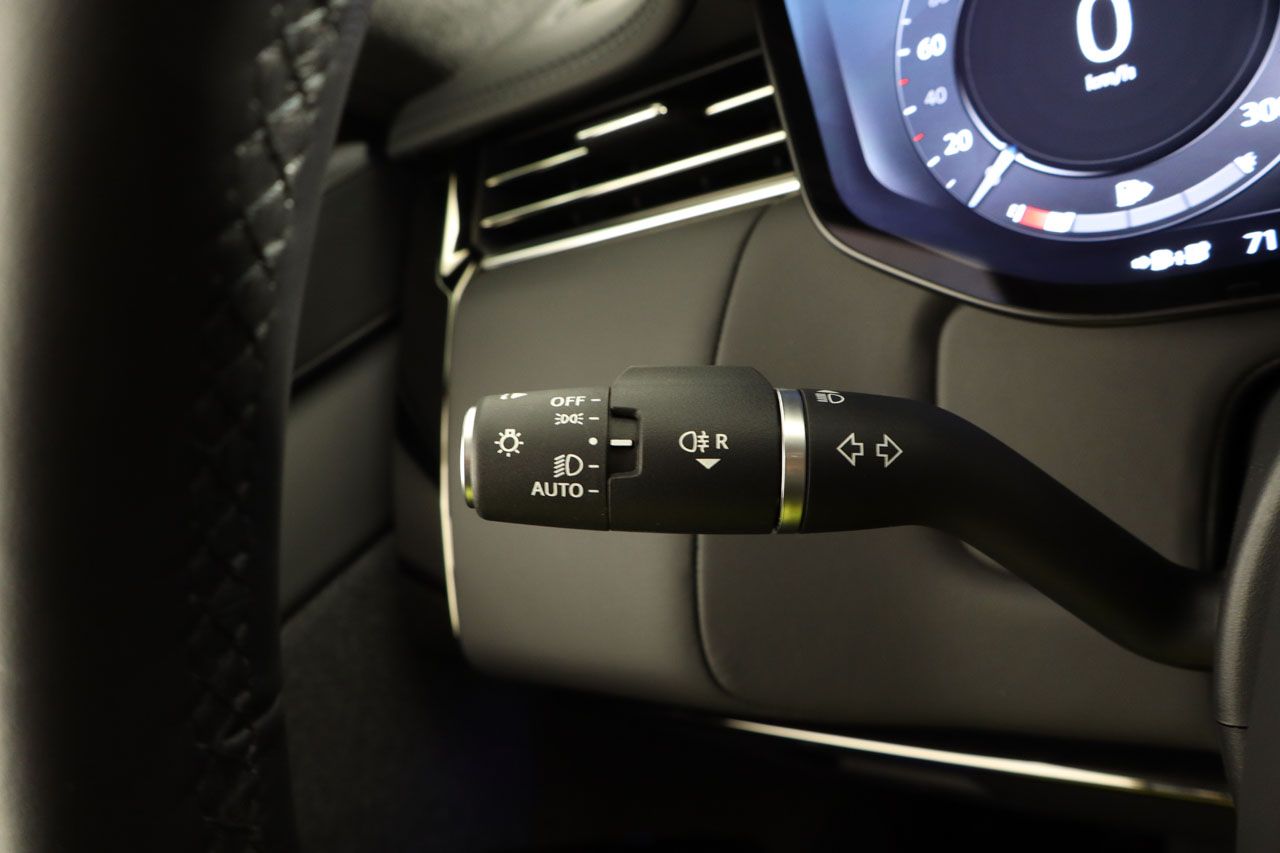 Land Rover Range Rover Sport 3.0 P510e PHEV Autobiography AWD 510cv