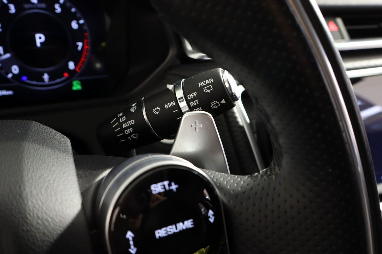 Land Rover Range Rover Velar 2.0 P300 R Dynamic SE 4WD Auto