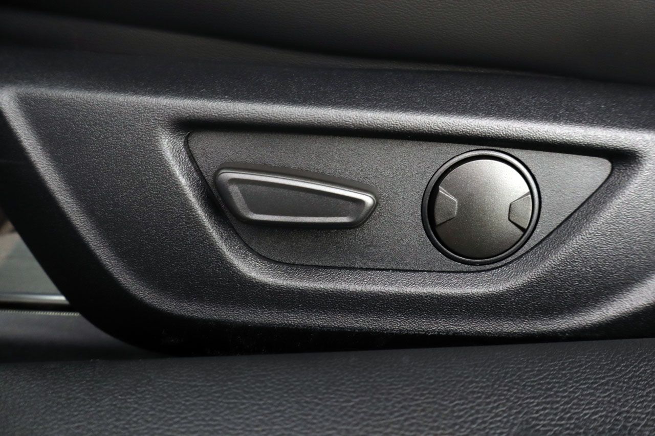 Ford Mustang GT 5.0 V8 Convertible 450cv AUT