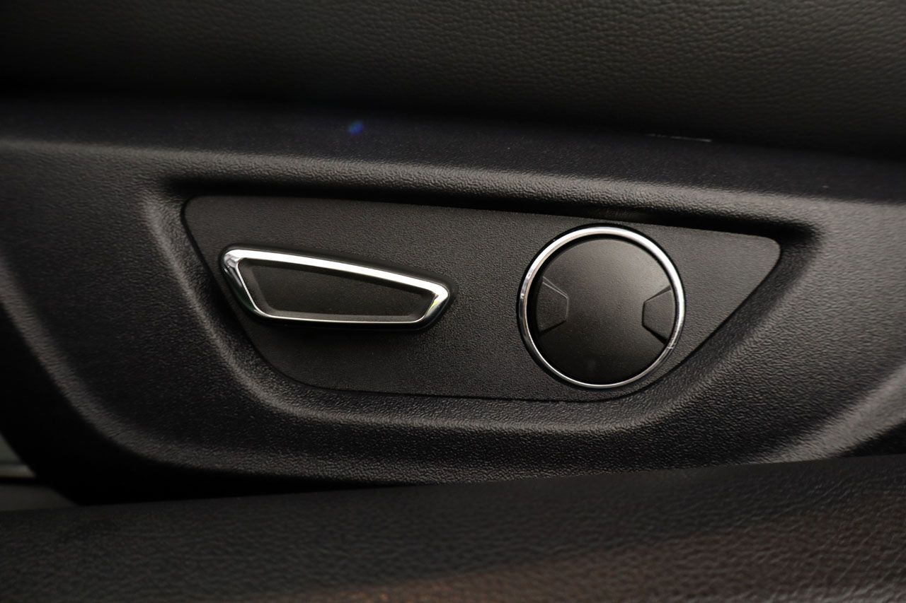 Ford Mustang 5.0 V8 GT Ti-VCT 450cv AUT