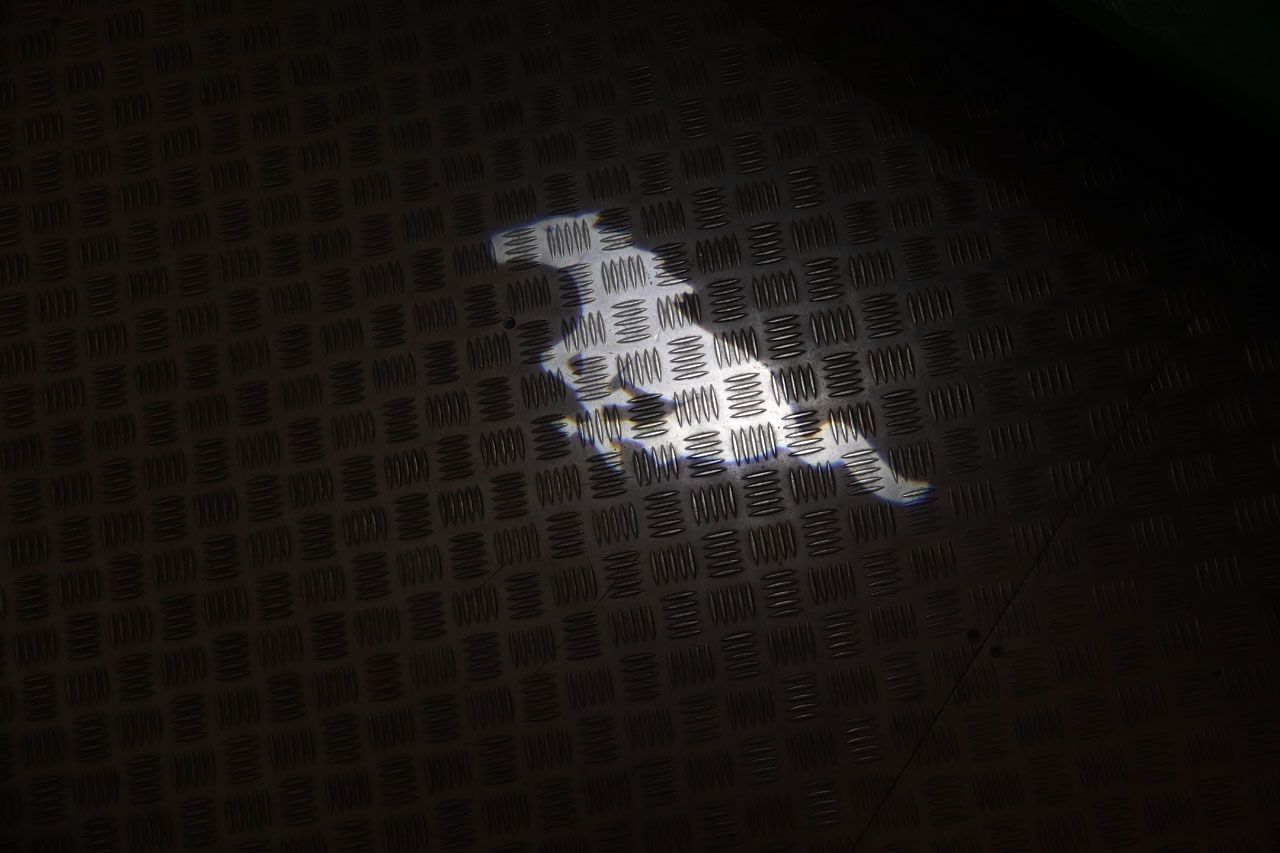 Ford Mustang 5.0 V8 GT Ti-VCT 450cv AUT