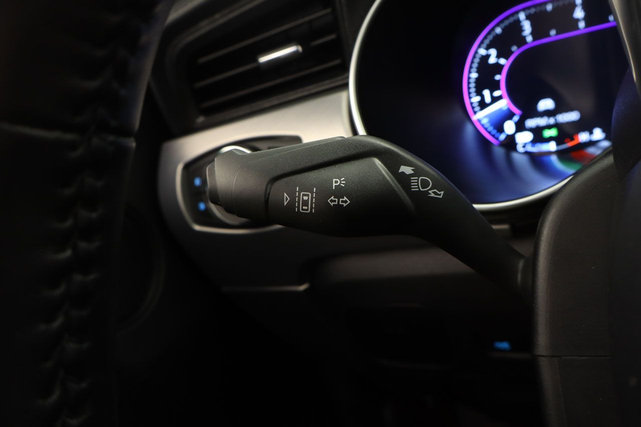 Ford Mustang 5.0 V8 GT Ti-VCT 450cv AUT