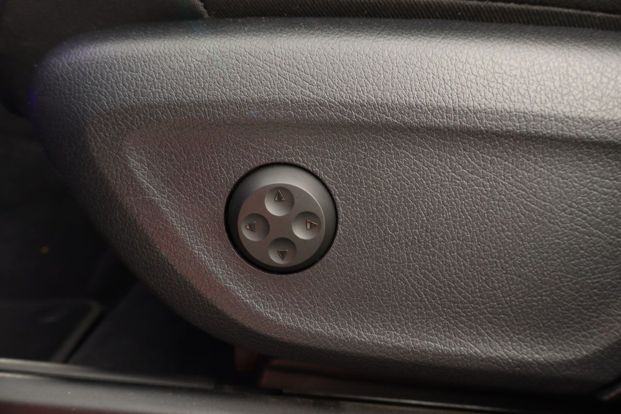 Mercedes Benz GLE 450 AMG Line Premium Plus 4Matic 7PLAZAS 390cv