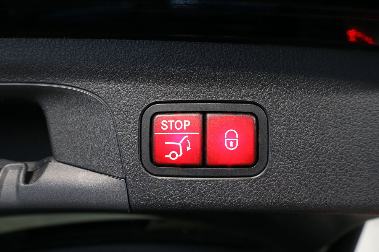 Mercedes Benz GLE 450 AMG Line Premium Plus 4Matic 7PLAZAS 390cv