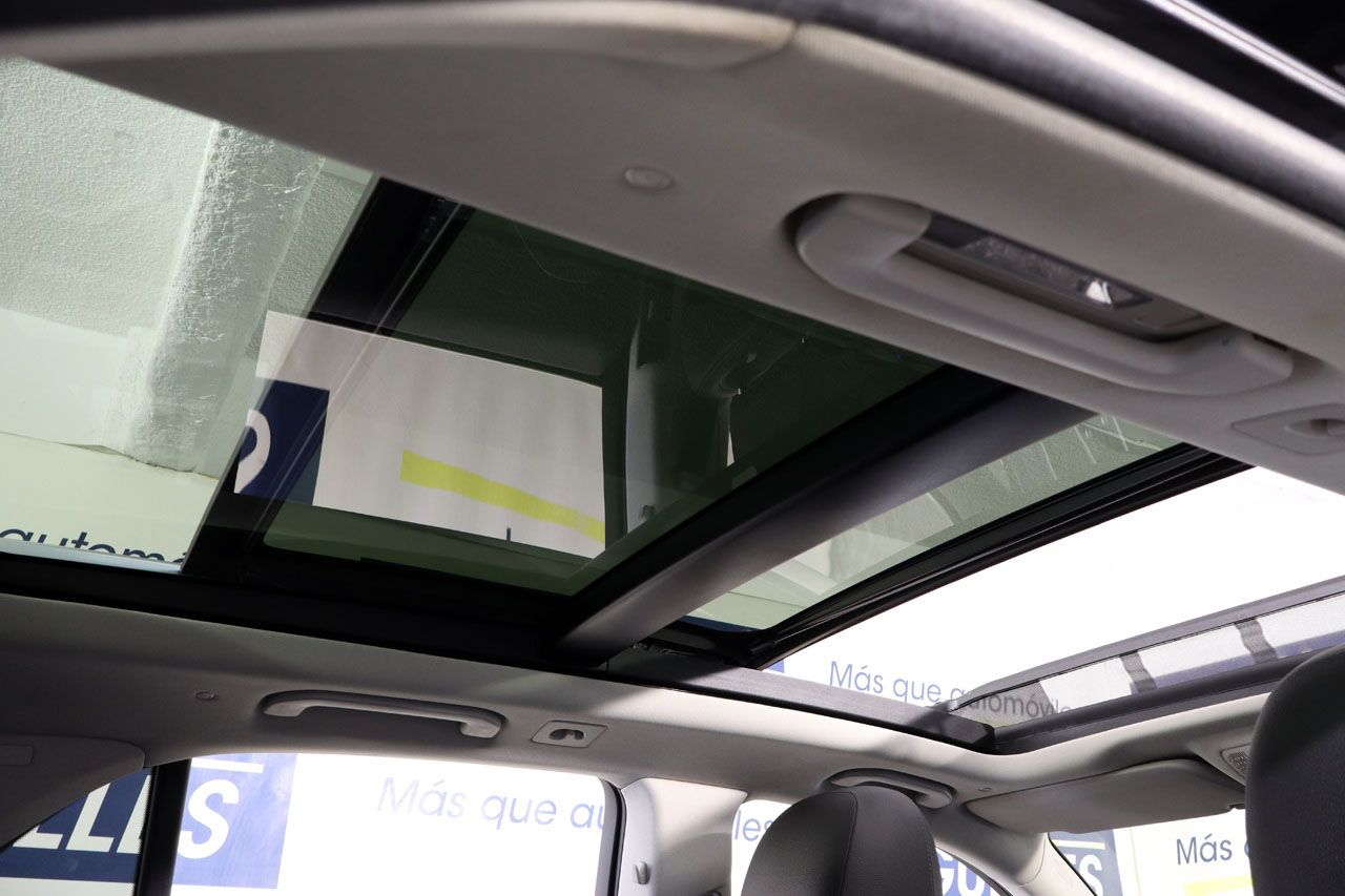 Mercedes Benz GLE 450 AMG Line Premium Plus 4Matic 7PLAZAS 390cv