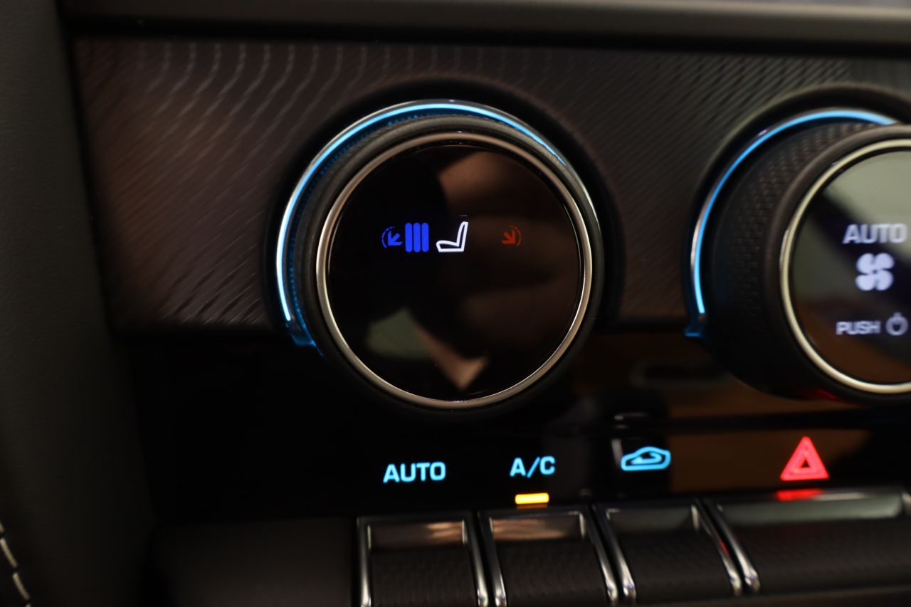 Jaguar F Type 5.0 V8 450PS Auto R Dynamic 450cv