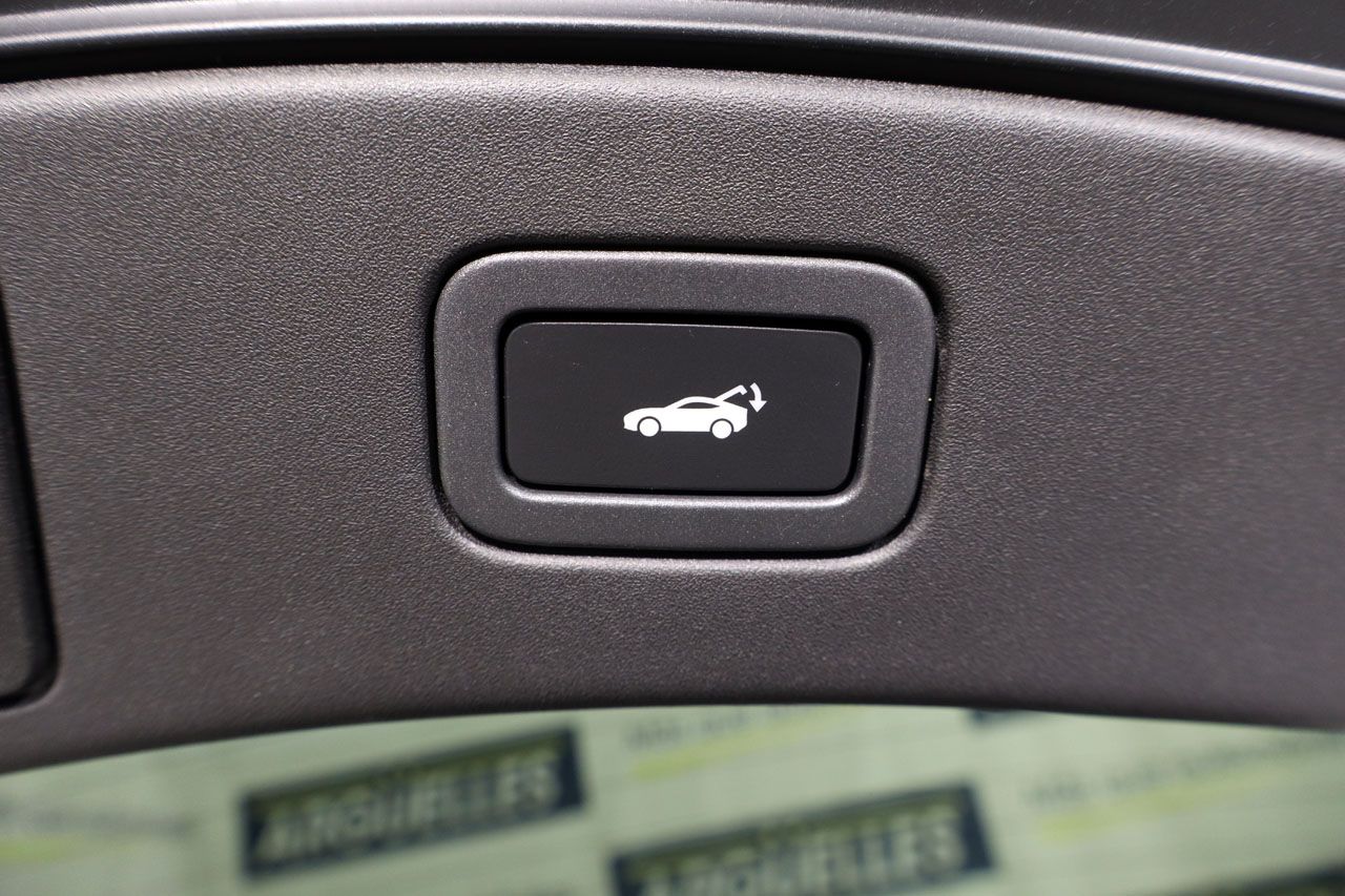 Jaguar F Type 5.0 V8 450PS Auto R Dynamic 450cv