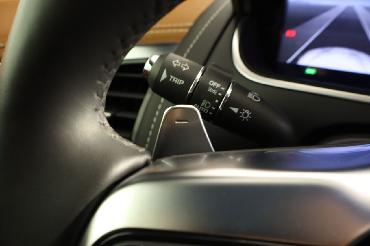 Jaguar F Type 5.0 V8 450PS Auto R Dynamic 450cv