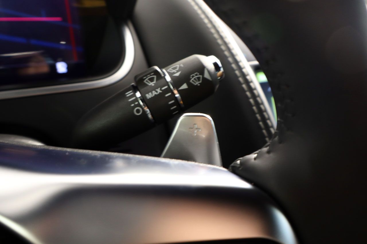 Jaguar F Type 5.0 V8 450PS Auto R Dynamic 450cv