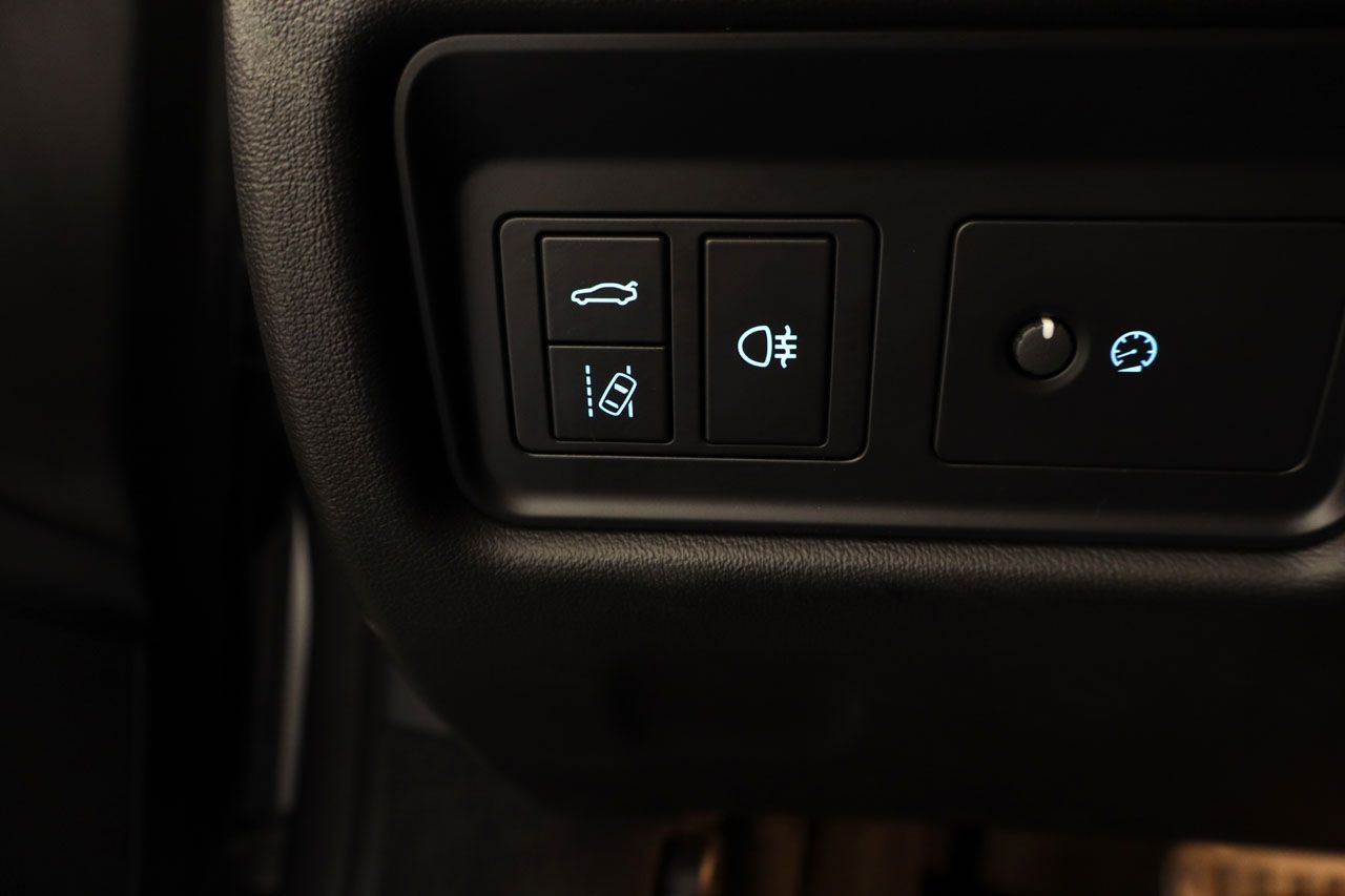 Jaguar F Type 5.0 V8 450PS Auto R Dynamic 450cv