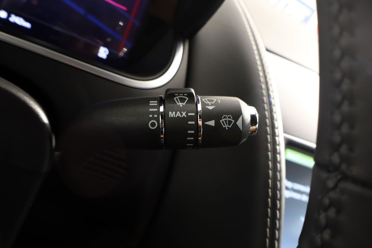 Jaguar F Type 5.0 V8 450PS Auto R Dynamic 450cv